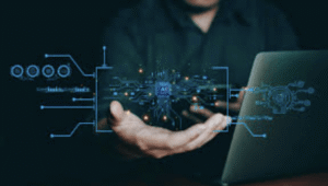 Benefits of AI-Powered Content Management
