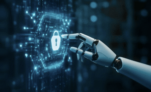 Benefits of AI-Powered Cyber Defense