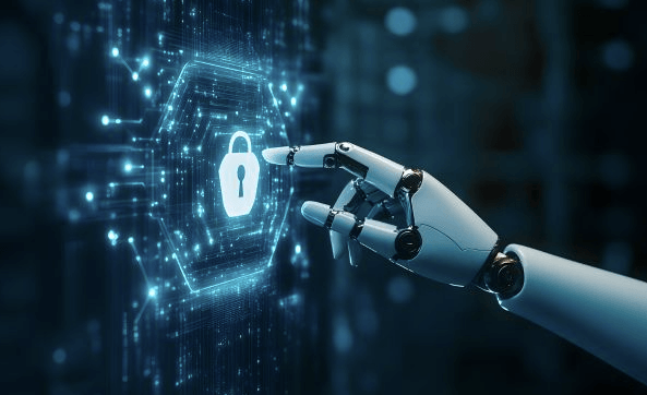 Benefits of AI-Powered Cyber Defense
