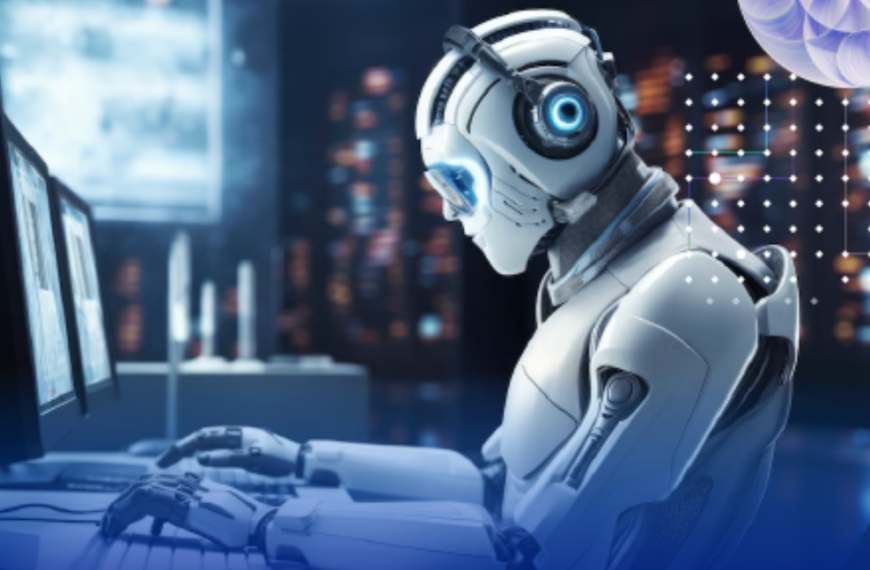 Digital Immune Systems vs Traditional Security Models