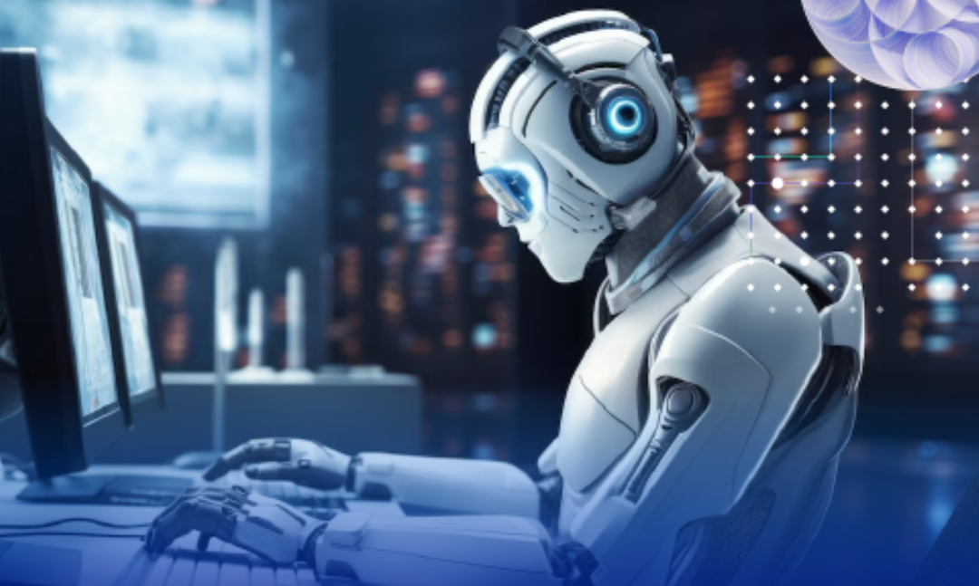 Digital Immune Systems vs Traditional Security Models