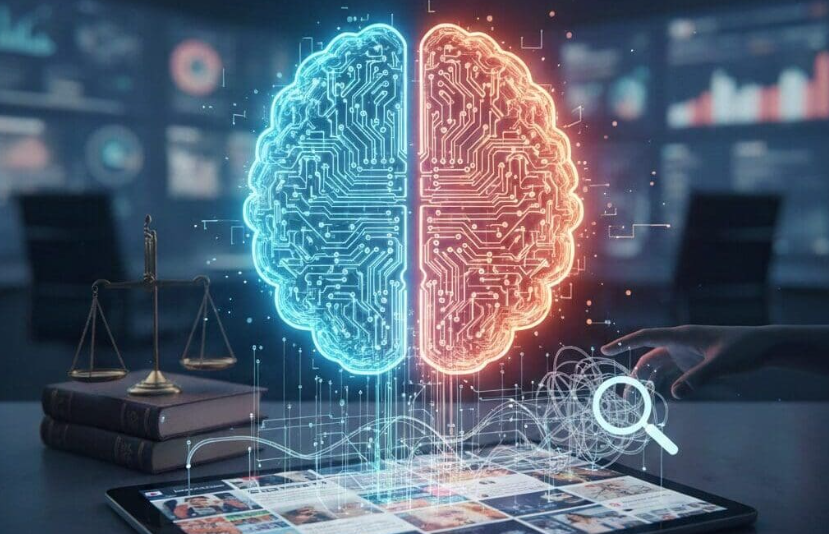 Digital Ethics and Consumer Trust